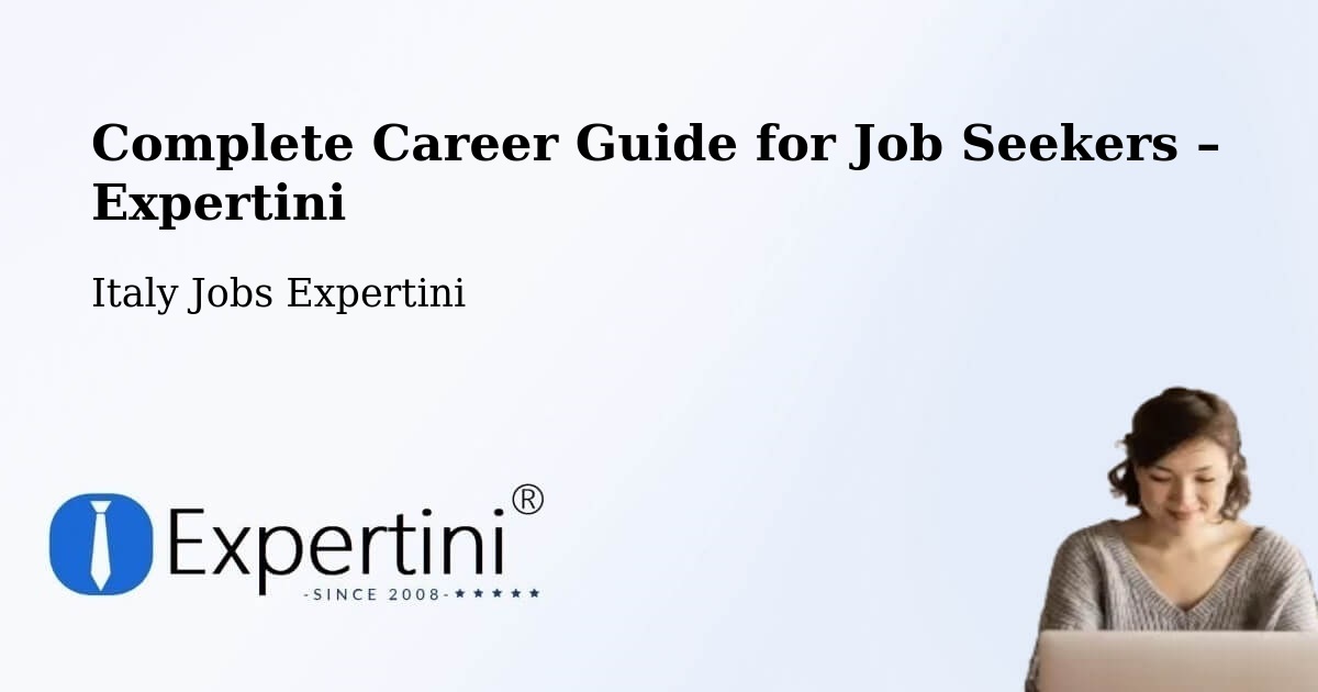 Career Guide for Job Seekers – Mango - Mango, Italy Jobs Expertini