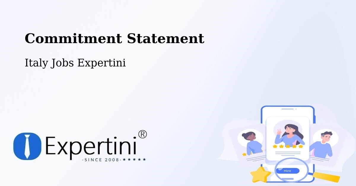 Corporate Commitment – Mango - Italy Jobs Expertini