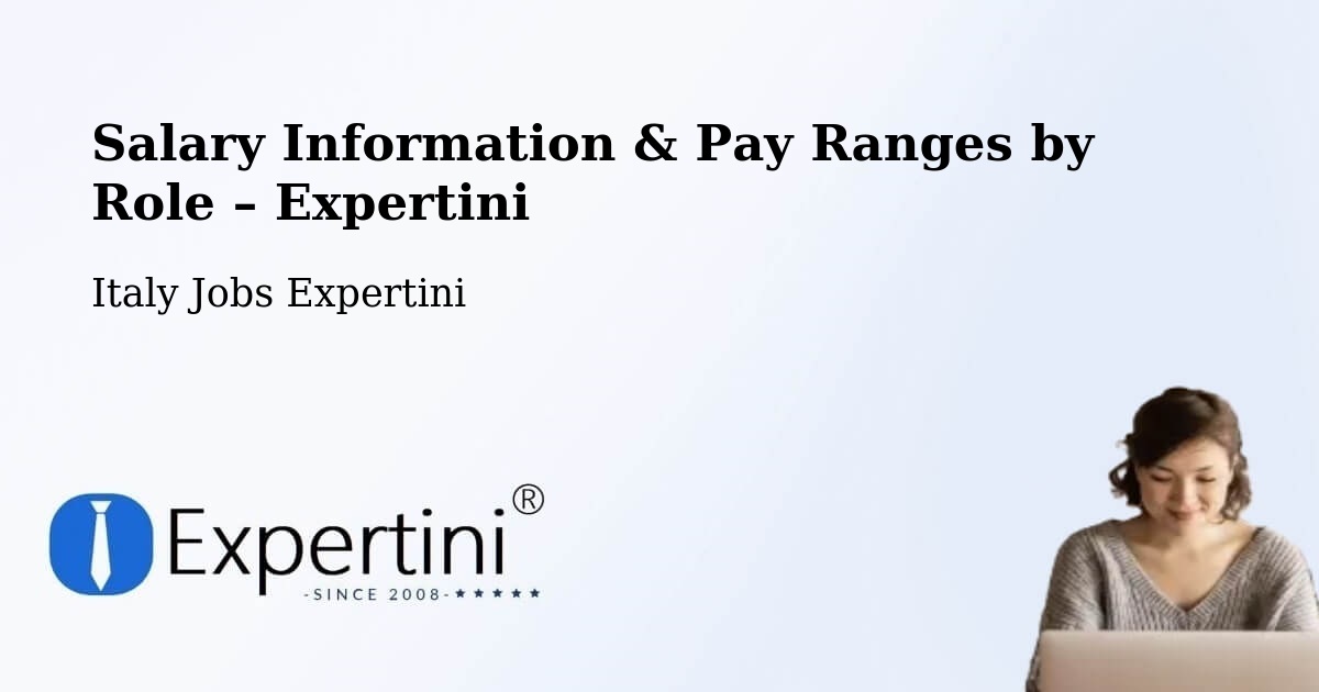 Salary Information & Pay Ranges – Mango - Mango, Italy Jobs Expertini